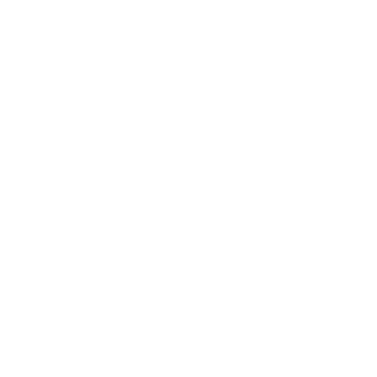 Schrödinger's cat in a superposition